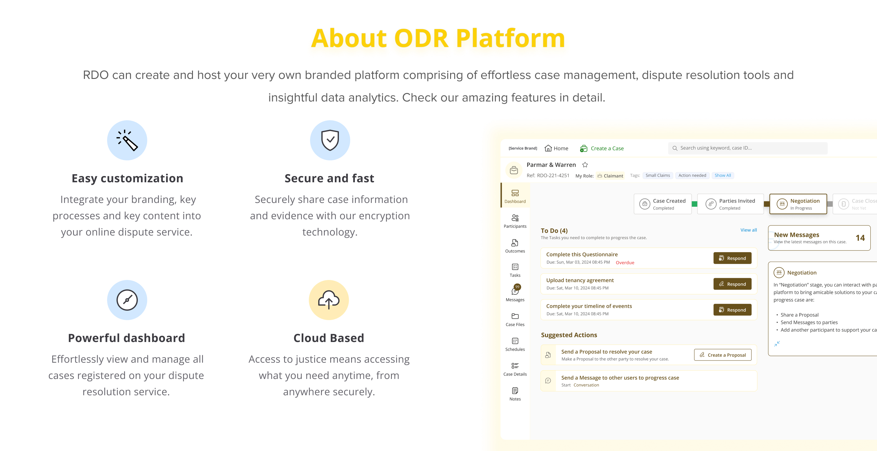 A description of the image.